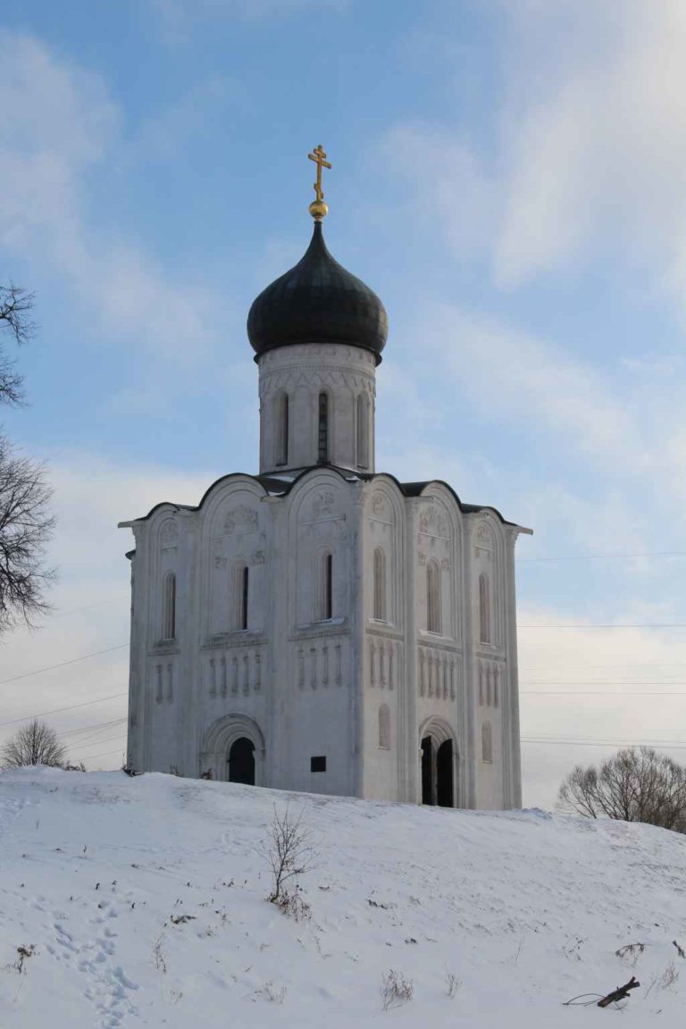 Белокаменный Свердловская область